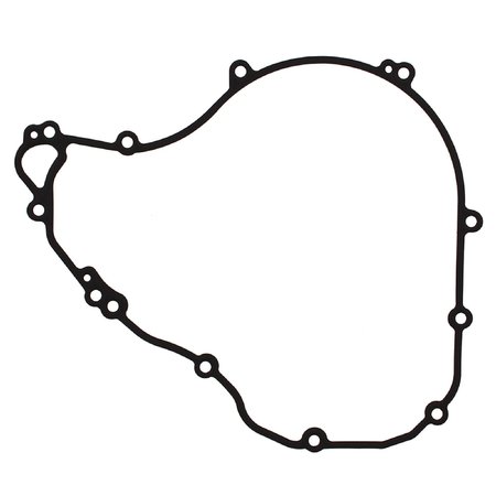 WINDEROSA Inner Clutch Cover Gasket for Husqvarna FC 250 16 17 816301